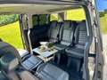 Ford Transit Custom 310 L2 Tourneo Titanium Standh, Camper Gris - thumbnail 5