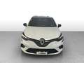 Renault Clio Clio 1.6 E-Tech full hybrid Techno 145cv auto Bianco - thumbnail 2
