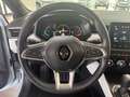 Renault Clio Clio 1.6 E-Tech full hybrid Techno 145cv auto Bianco - thumbnail 12