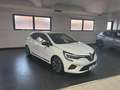 Renault Clio Clio 1.6 E-Tech full hybrid Techno 145cv auto Bianco - thumbnail 5