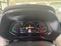 Renault Clio Clio 1.6 E-Tech full hybrid Techno 145cv auto Bianco - thumbnail 13