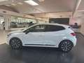 Renault Clio Clio 1.6 E-Tech full hybrid Techno 145cv auto Bianco - thumbnail 8