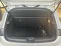 Renault Clio Clio 1.6 E-Tech full hybrid Techno 145cv auto Bianco - thumbnail 9
