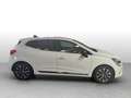 Renault Clio Clio 1.6 E-Tech full hybrid Techno 145cv auto Bianco - thumbnail 3