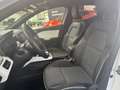 Renault Clio Clio 1.6 E-Tech full hybrid Techno 145cv auto Bianco - thumbnail 10