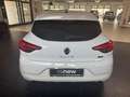 Renault Clio Clio 1.6 E-Tech full hybrid Techno 145cv auto Bianco - thumbnail 7