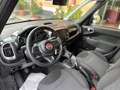 Fiat 500L 1.4 MIRROR + GPL Grey - thumbnail 8