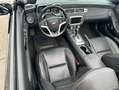 Chevrolet Camaro Cabrio 6,2 Zwart - thumbnail 6