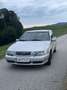 Volvo S70 2,5-10V Klassik Aut. - thumbnail 1