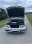 Volvo S70 2,5-10V Klassik Aut. - thumbnail 8