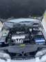 Volvo S70 2,5-10V Klassik Aut. - thumbnail 9