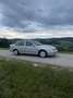 Volvo S70 2,5-10V Klassik Aut. - thumbnail 2