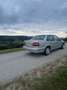 Volvo S70 2,5-10V Klassik Aut. - thumbnail 4