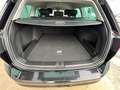 Volkswagen Passat SW BUSINESS 2.0 TDI 150 DSG7 Schwarz - thumbnail 16