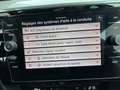 Volkswagen Passat SW BUSINESS 2.0 TDI 150 DSG7 Schwarz - thumbnail 24
