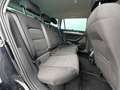 Volkswagen Passat SW BUSINESS 2.0 TDI 150 DSG7 Schwarz - thumbnail 18