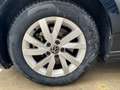 Volkswagen Passat SW BUSINESS 2.0 TDI 150 DSG7 Schwarz - thumbnail 13