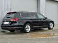 Volkswagen Passat SW BUSINESS 2.0 TDI 150 DSG7 Schwarz - thumbnail 7