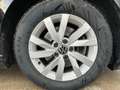 Volkswagen Passat SW BUSINESS 2.0 TDI 150 DSG7 Schwarz - thumbnail 10