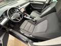 Volkswagen Passat SW BUSINESS 2.0 TDI 150 DSG7 Schwarz - thumbnail 14