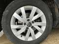 Volkswagen Passat SW BUSINESS 2.0 TDI 150 DSG7 Schwarz - thumbnail 11