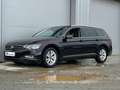 Volkswagen Passat SW BUSINESS 2.0 TDI 150 DSG7 Schwarz - thumbnail 20