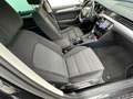 Volkswagen Passat SW BUSINESS 2.0 TDI 150 DSG7 Schwarz - thumbnail 21
