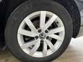 Volkswagen Passat SW BUSINESS 2.0 TDI 150 DSG7 Schwarz - thumbnail 12