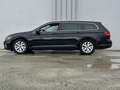 Volkswagen Passat SW BUSINESS 2.0 TDI 150 DSG7 Schwarz - thumbnail 2