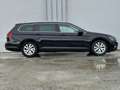 Volkswagen Passat SW BUSINESS 2.0 TDI 150 DSG7 Schwarz - thumbnail 8