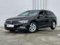 Volkswagen Passat SW BUSINESS 2.0 TDI 150 DSG7 Schwarz - thumbnail 4