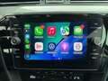 Volkswagen Passat SW BUSINESS 2.0 TDI 150 DSG7 Schwarz - thumbnail 22