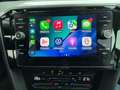 Volkswagen Passat SW BUSINESS 2.0 TDI 150 DSG7 Schwarz - thumbnail 23