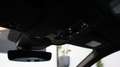 Audi A6 Avant 55 TFSIe Quattro Competition AUTOMAAT-360 CA Gris - thumbnail 28