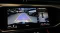 Audi A6 Avant 55 TFSIe Quattro Competition AUTOMAAT-360 CA Gris - thumbnail 31