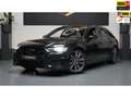 Audi A6 Avant 55 TFSIe Quattro Competition AUTOMAAT-360 CA Gris - thumbnail 1