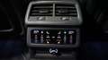 Audi A6 Avant 55 TFSIe Quattro Competition AUTOMAAT-360 CA Gris - thumbnail 40