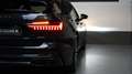 Audi A6 Avant 55 TFSIe Quattro Competition AUTOMAAT-360 CA Gris - thumbnail 43