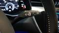 Audi A6 Avant 55 TFSIe Quattro Competition AUTOMAAT-360 CA Gris - thumbnail 27