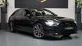 Audi A6 Avant 55 TFSIe Quattro Competition AUTOMAAT-360 CA Gris - thumbnail 3