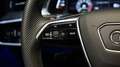 Audi A6 Avant 55 TFSIe Quattro Competition AUTOMAAT-360 CA Gris - thumbnail 24