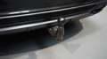 Audi A6 Avant 55 TFSIe Quattro Competition AUTOMAAT-360 CA Gris - thumbnail 8