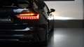 Audi A6 Avant 55 TFSIe Quattro Competition AUTOMAAT-360 CA Gris - thumbnail 44