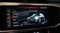 Audi A6 Avant 55 TFSIe Quattro Competition AUTOMAAT-360 CA Gris - thumbnail 34