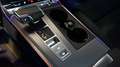 Audi A6 Avant 55 TFSIe Quattro Competition AUTOMAAT-360 CA Gris - thumbnail 37