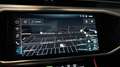 Audi A6 Avant 55 TFSIe Quattro Competition AUTOMAAT-360 CA Gris - thumbnail 29