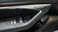 Audi A6 Avant 55 TFSIe Quattro Competition AUTOMAAT-360 CA Gris - thumbnail 13