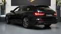 Audi A6 Avant 55 TFSIe Quattro Competition AUTOMAAT-360 CA Gris - thumbnail 7