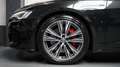 Audi A6 Avant 55 TFSIe Quattro Competition AUTOMAAT-360 CA Gris - thumbnail 10