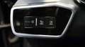 Audi A6 Avant 55 TFSIe Quattro Competition AUTOMAAT-360 CA Gris - thumbnail 21